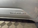 2024 Tacoma Thumbnail 6