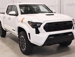 2024 Tacoma Thumbnail 3