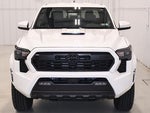 2024 Tacoma Thumbnail 4