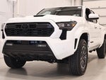 2024 Tacoma Thumbnail 5
