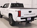 2024 Tacoma Thumbnail 7