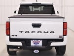 2024 Tacoma Thumbnail 8