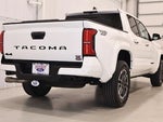 2024 Tacoma Thumbnail 9