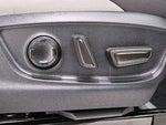 2024 Tacoma Thumbnail 20