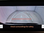 2024 Tacoma Thumbnail 30
