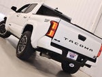 2024 Tacoma Thumbnail 38