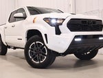 2024 Tacoma Thumbnail 40