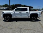 2024 Tacoma Thumbnail 2