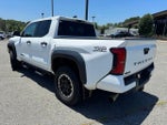 2024 Tacoma Thumbnail 3