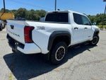 2024 Tacoma Thumbnail 5