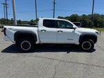 2024 Tacoma Thumbnail 6