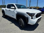2024 Tacoma Thumbnail 7