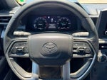 2024 Tacoma Thumbnail 17