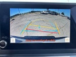 2024 Tacoma Thumbnail 20