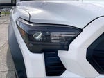 2024 Tacoma Thumbnail 27
