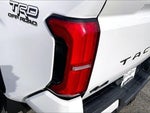 2024 Tacoma Thumbnail 28
