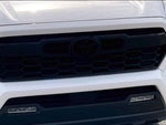 2024 Tacoma Thumbnail 29