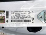 2024 Tacoma Thumbnail 34