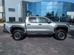 2024 Tacoma Thumbnail 3