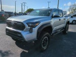 2024 Tacoma Thumbnail 8