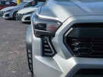 2024 Tacoma Thumbnail 10
