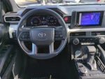 2024 Tacoma Thumbnail 16