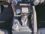 2024 Tacoma Thumbnail 19