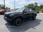 2024 Tacoma Thumbnail 2