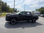 2024 Tacoma Thumbnail 3