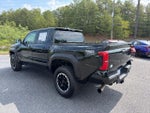 2024 Tacoma Thumbnail 4