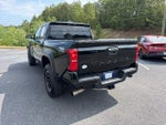 2024 Tacoma Thumbnail 5