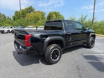 2024 Tacoma Thumbnail 7