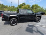 2024 Tacoma Thumbnail 8