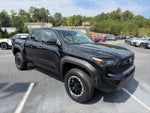 2024 Tacoma Thumbnail 9