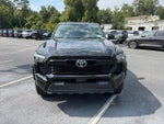 2024 Tacoma Thumbnail 10