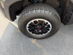2024 Tacoma Thumbnail 12