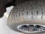 2024 Tacoma Thumbnail 13