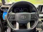 2024 Tacoma Thumbnail 22