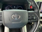 2024 Tacoma Thumbnail 24