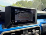 2024 Tacoma Thumbnail 27