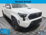 2024 Tacoma Thumbnail 1