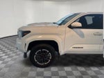2024 Tacoma Thumbnail 4