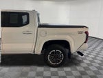 2024 Tacoma Thumbnail 5