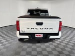 2024 Tacoma Thumbnail 7
