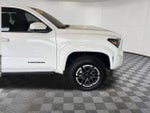2024 Tacoma Thumbnail 10