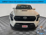 2024 Tacoma Thumbnail 2