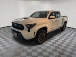 2024 Tacoma Thumbnail 3