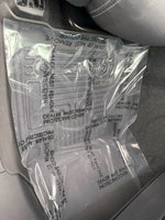 2024 Tacoma Thumbnail 8