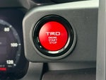 2024 Tacoma Thumbnail 11