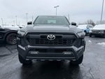 2024 Tacoma Thumbnail 21